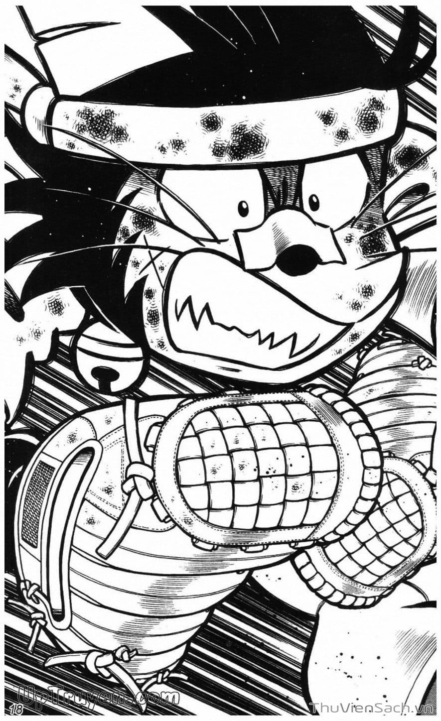 Truyện Tranh Doraemon Bóng Chày trang 3