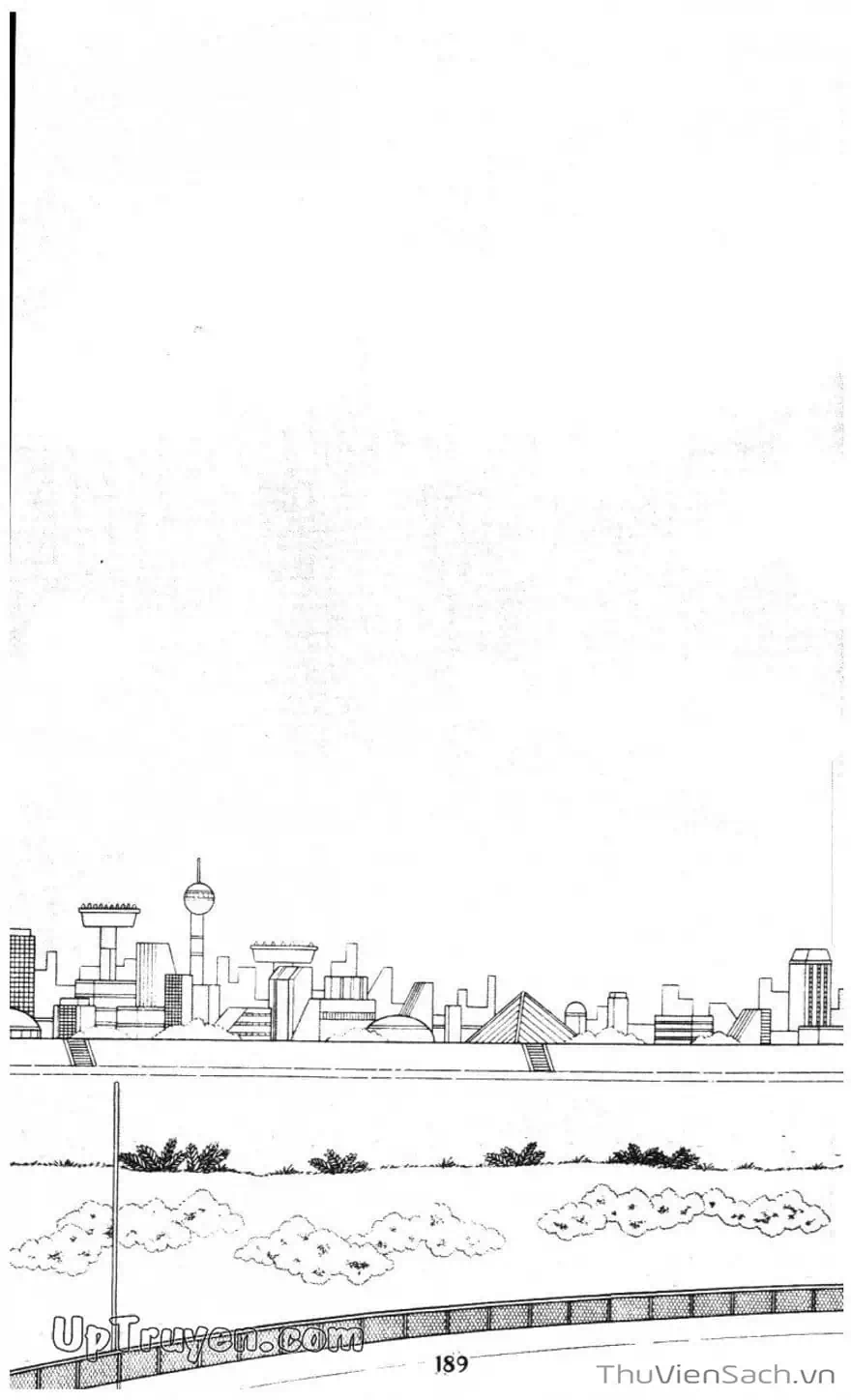 Truyện Tranh Doraemon Bóng Chày trang 3