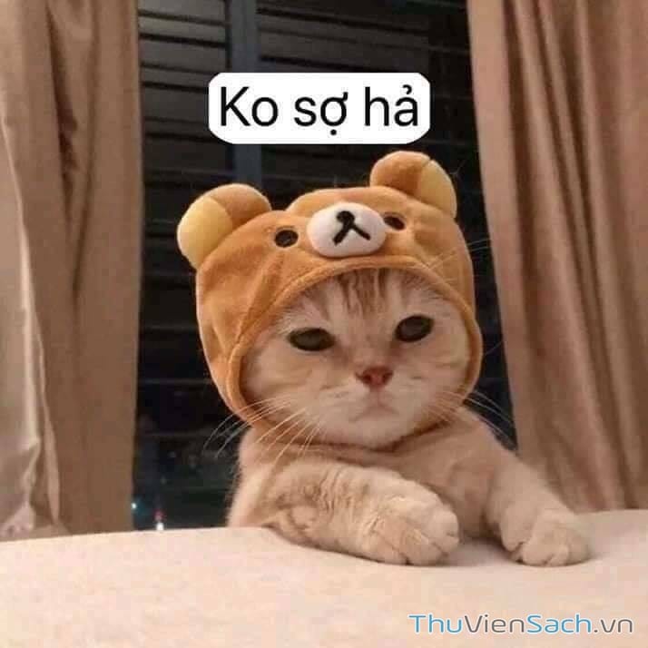 Truyện Tranh Dr. Stone - Hồi Sinh Thế Giới trang 3