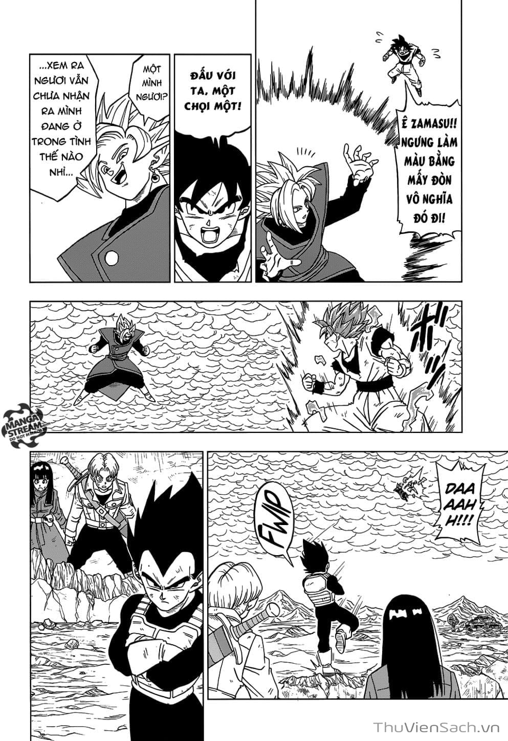 Truyện Tranh Truy Tìm Ngọc Rồng Siêu Cấp - Dragon Ball Super trang 680