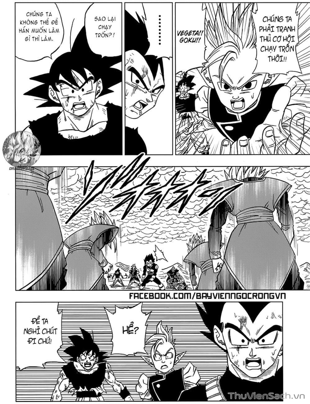 Truyện Tranh Truy Tìm Ngọc Rồng Siêu Cấp - Dragon Ball Super trang 792