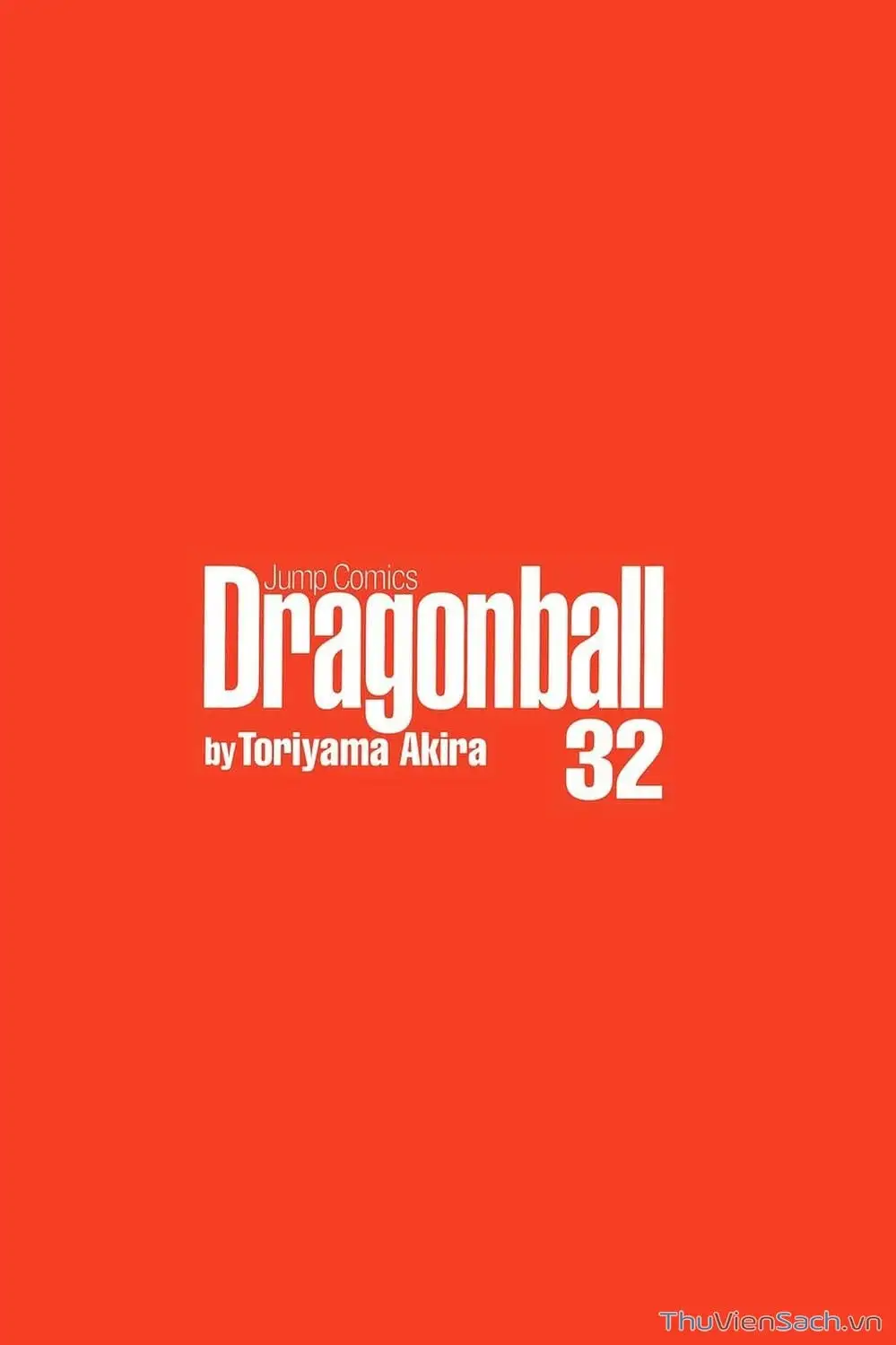 Truyện Tranh 7 Viên Ngọc Rồng - Dragon Ball trang 3