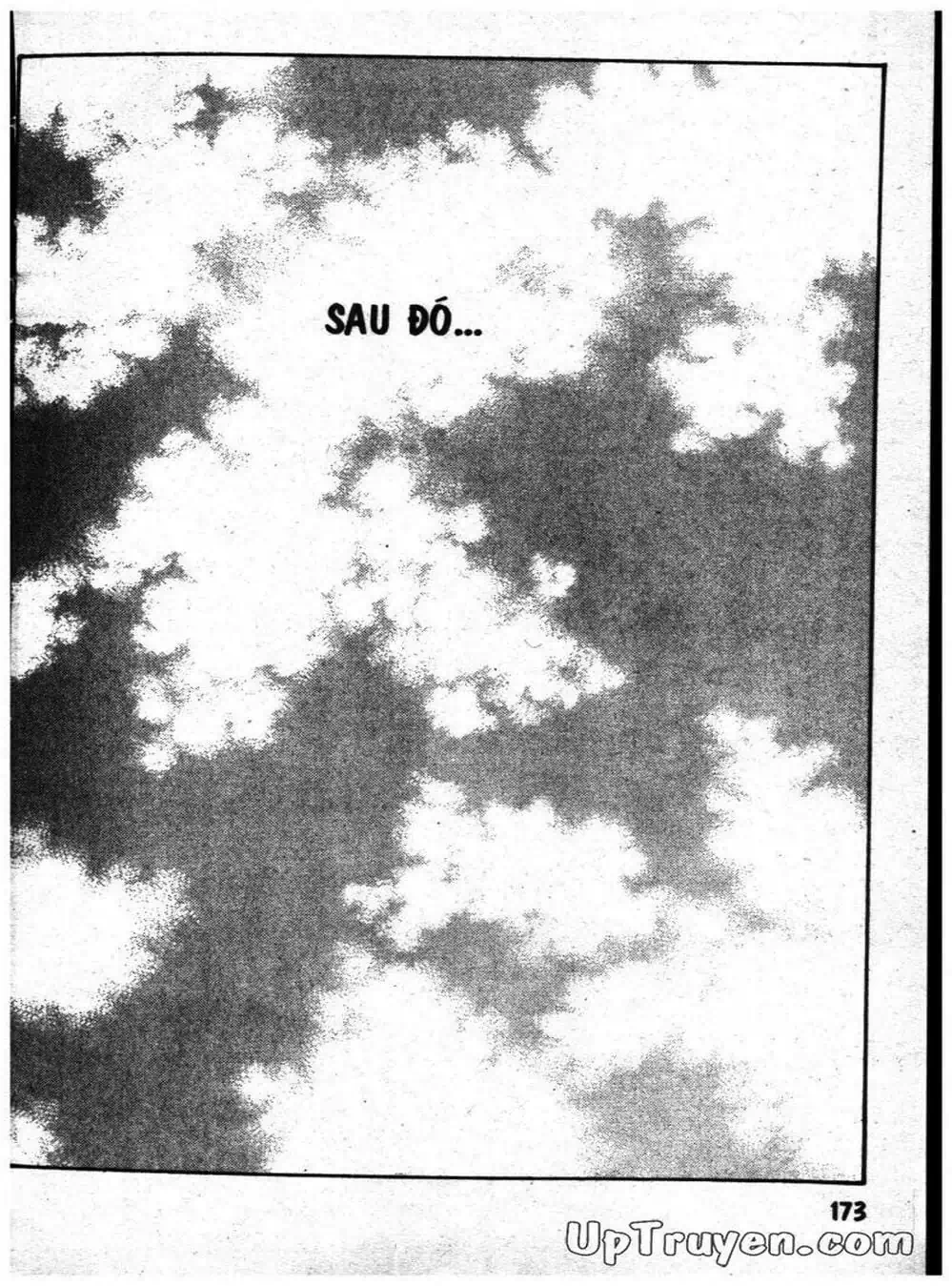 Truyện Tranh Vua Bài Ma Thuật - Duel Masters trang 4