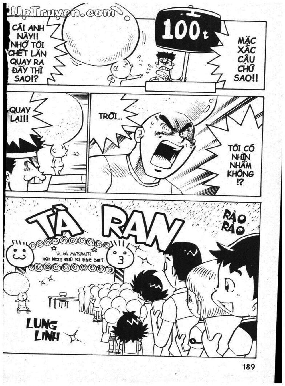 Truyện Tranh Vua Bài Ma Thuật - Duel Masters trang 4