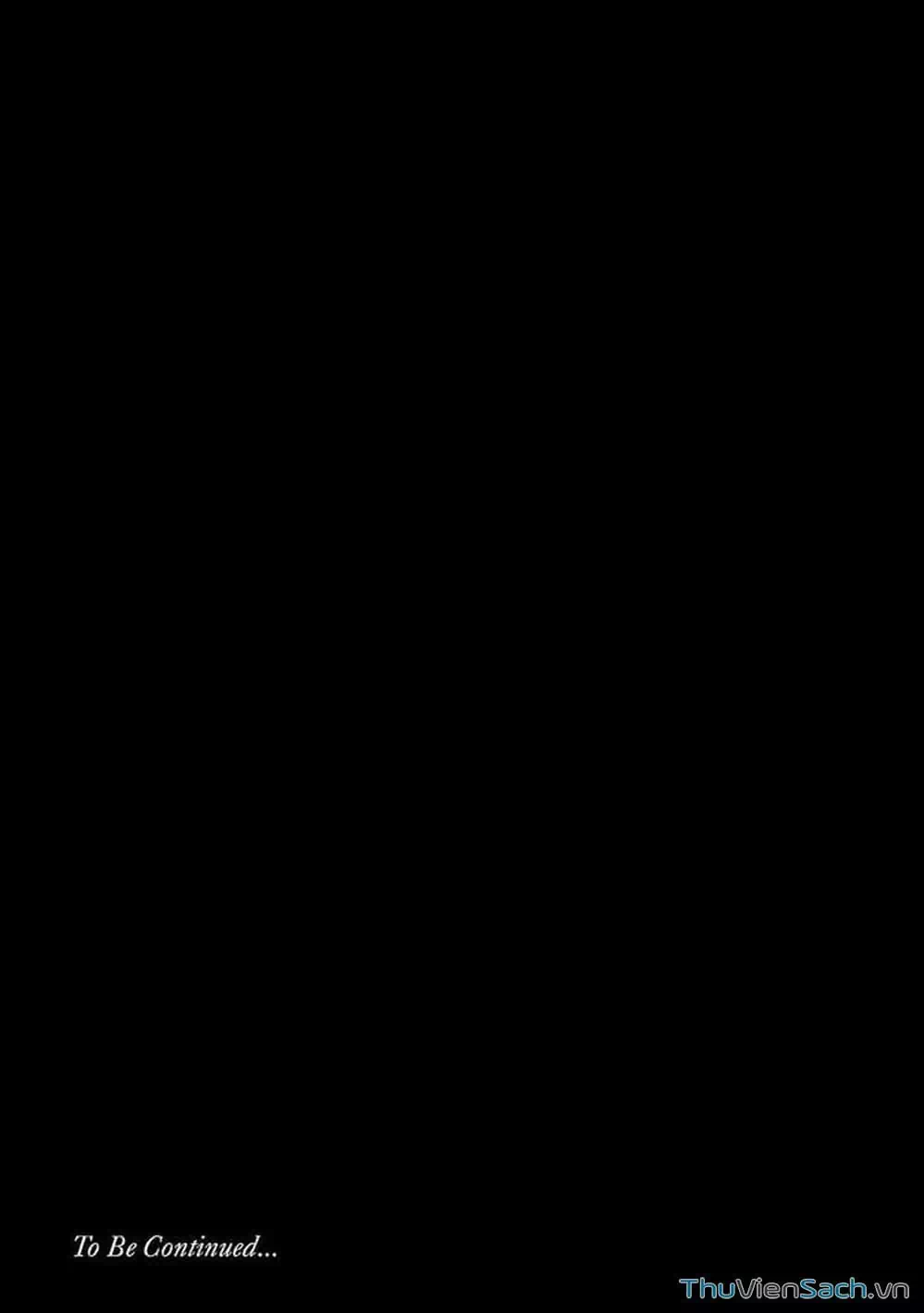 Truyện Tranh Mỹ Vị Hầm Ngục - Dungeon Meshi trang 4