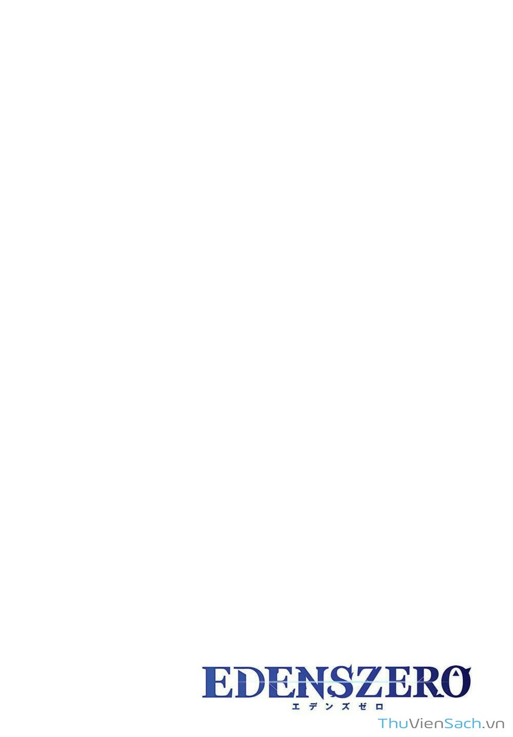 Truyện Tranh Hội Pháp Sư Và Thánh Thạch Rave trang 4