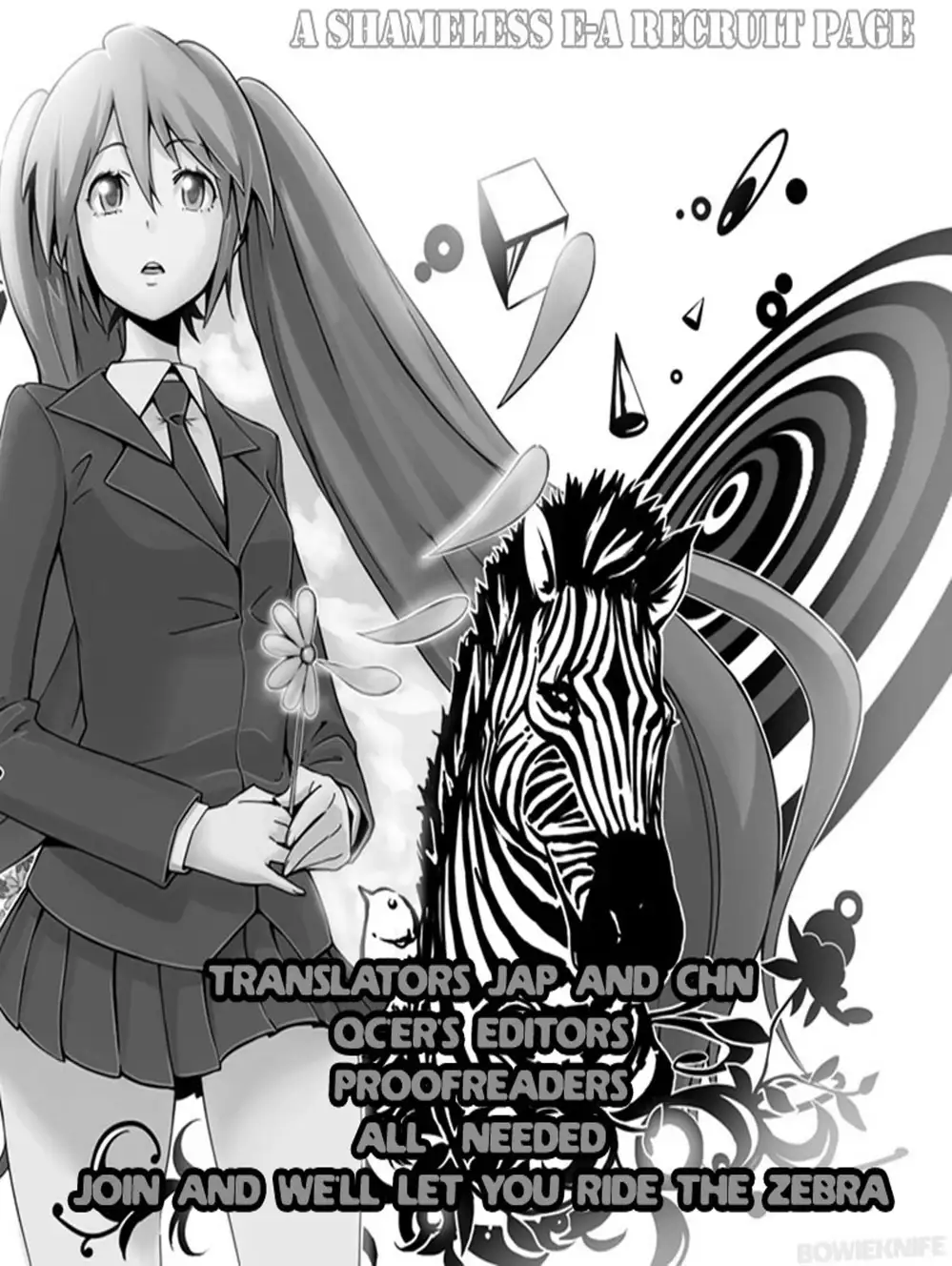 Truyện Tranh Thảm Họa Truyền Nhiễm - Emerging trang 5