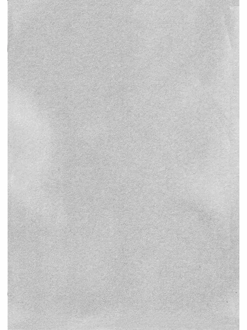 Truyện Tranh Chuyện Về Cô Hầu Gái Emma trang 5