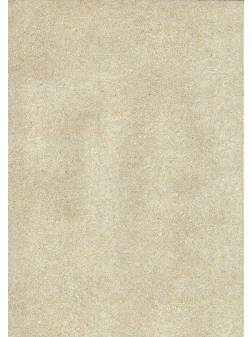 Truyện Tranh Chuyện Về Cô Hầu Gái Emma trang 5