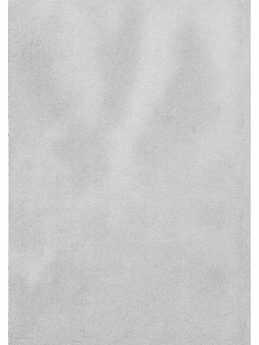 Truyện Tranh Chuyện Về Cô Hầu Gái Emma trang 5