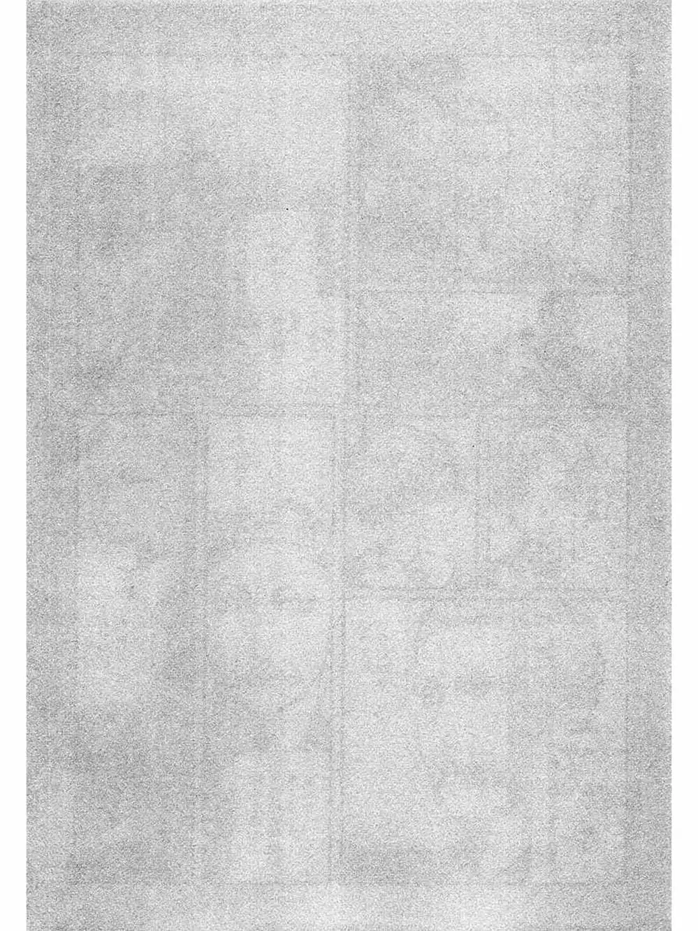 Truyện Tranh Chuyện Về Cô Hầu Gái Emma trang 5