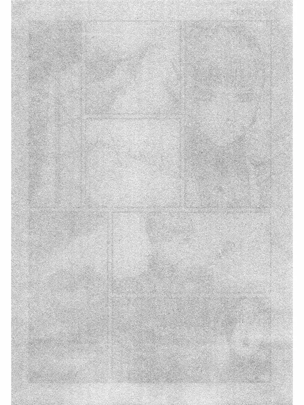 Truyện Tranh Chuyện Về Cô Hầu Gái Emma trang 5