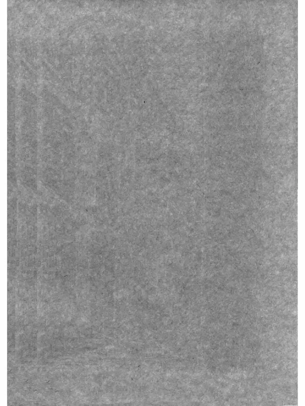 Truyện Tranh Chuyện Về Cô Hầu Gái Emma trang 5