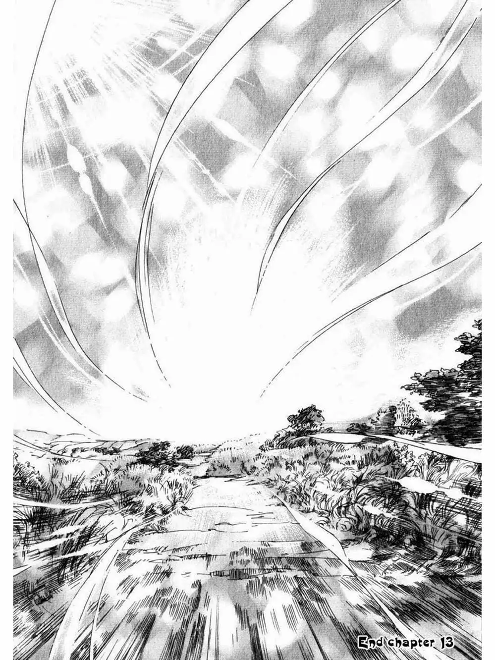 Truyện Tranh Chuyện Về Cô Hầu Gái Emma trang 5