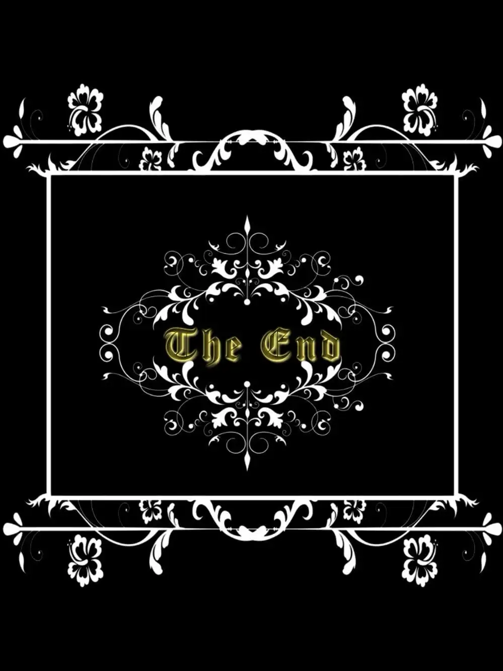 Truyện Tranh Chuyện Về Cô Hầu Gái Emma trang 5