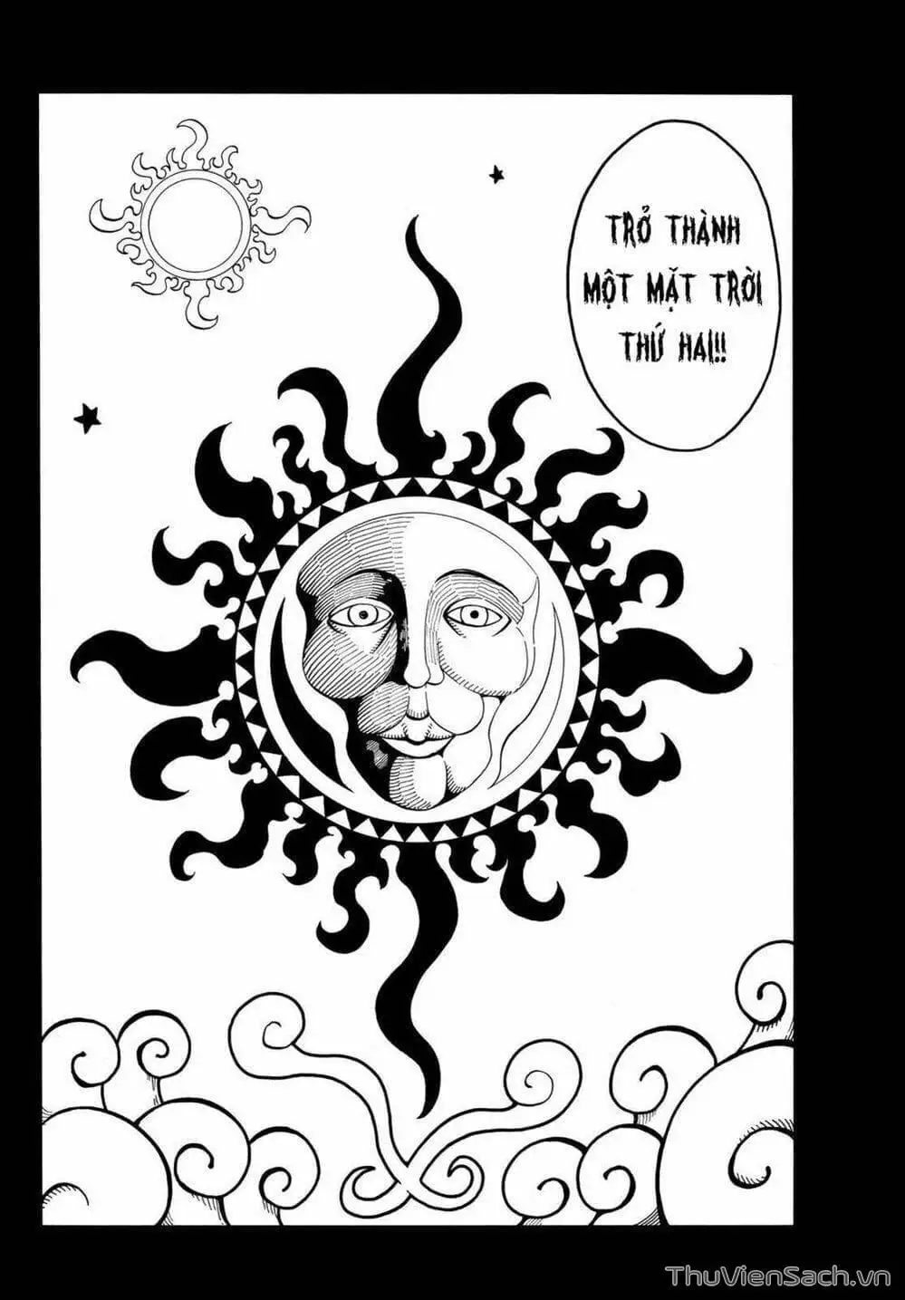 Truyện Tranh Biệt Đội Lính Cứu Hỏa - Fire Force trang 4