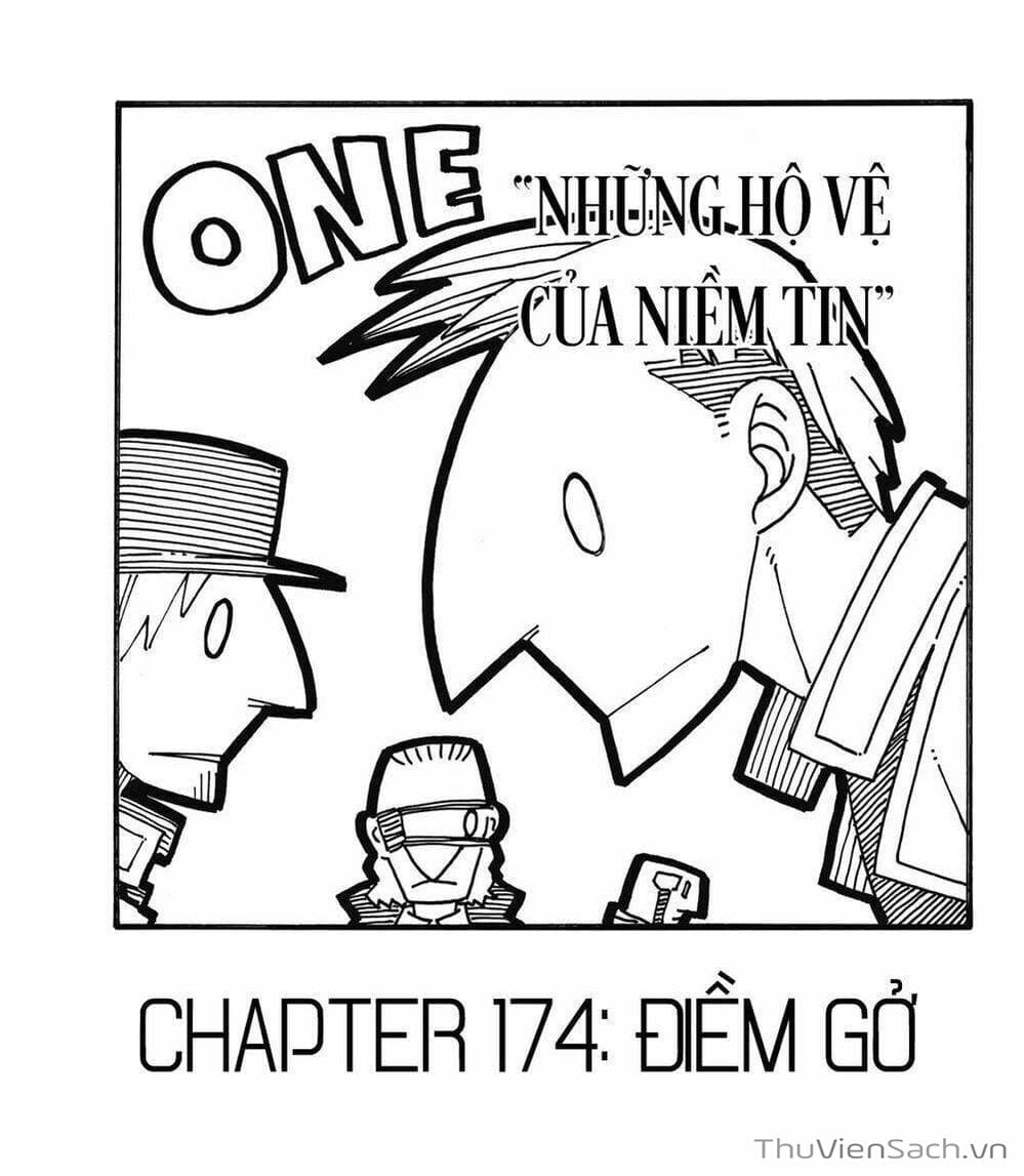 Truyện Tranh Biệt Đội Lính Cứu Hỏa - Fire Force trang 4