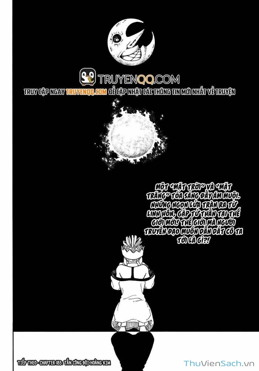 Truyện Tranh Biệt Đội Lính Cứu Hỏa - Fire Force trang 4