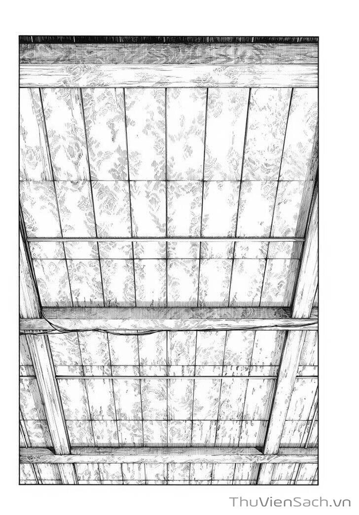 Truyện Tranh Biệt Đội Lính Cứu Hỏa - Fire Force trang 4