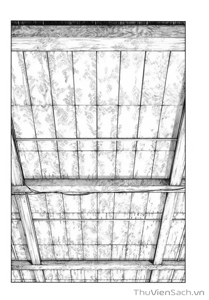 Truyện Tranh Biệt Đội Lính Cứu Hỏa - Fire Force trang 4