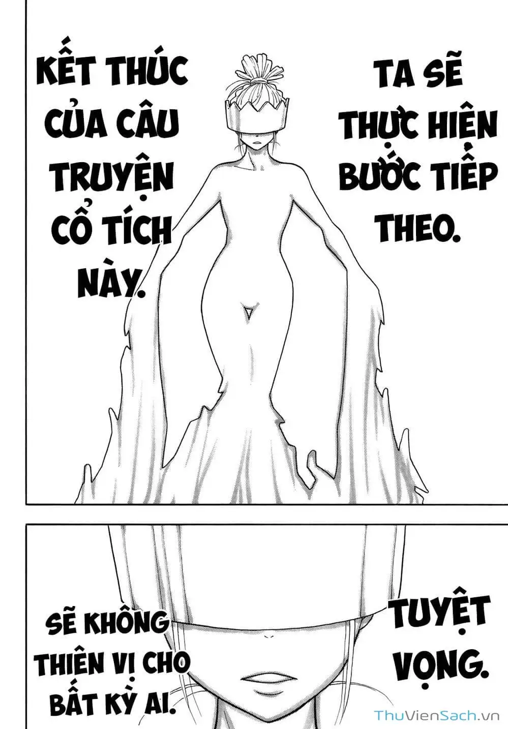 Truyện Tranh Biệt Đội Lính Cứu Hỏa - Fire Force trang 4