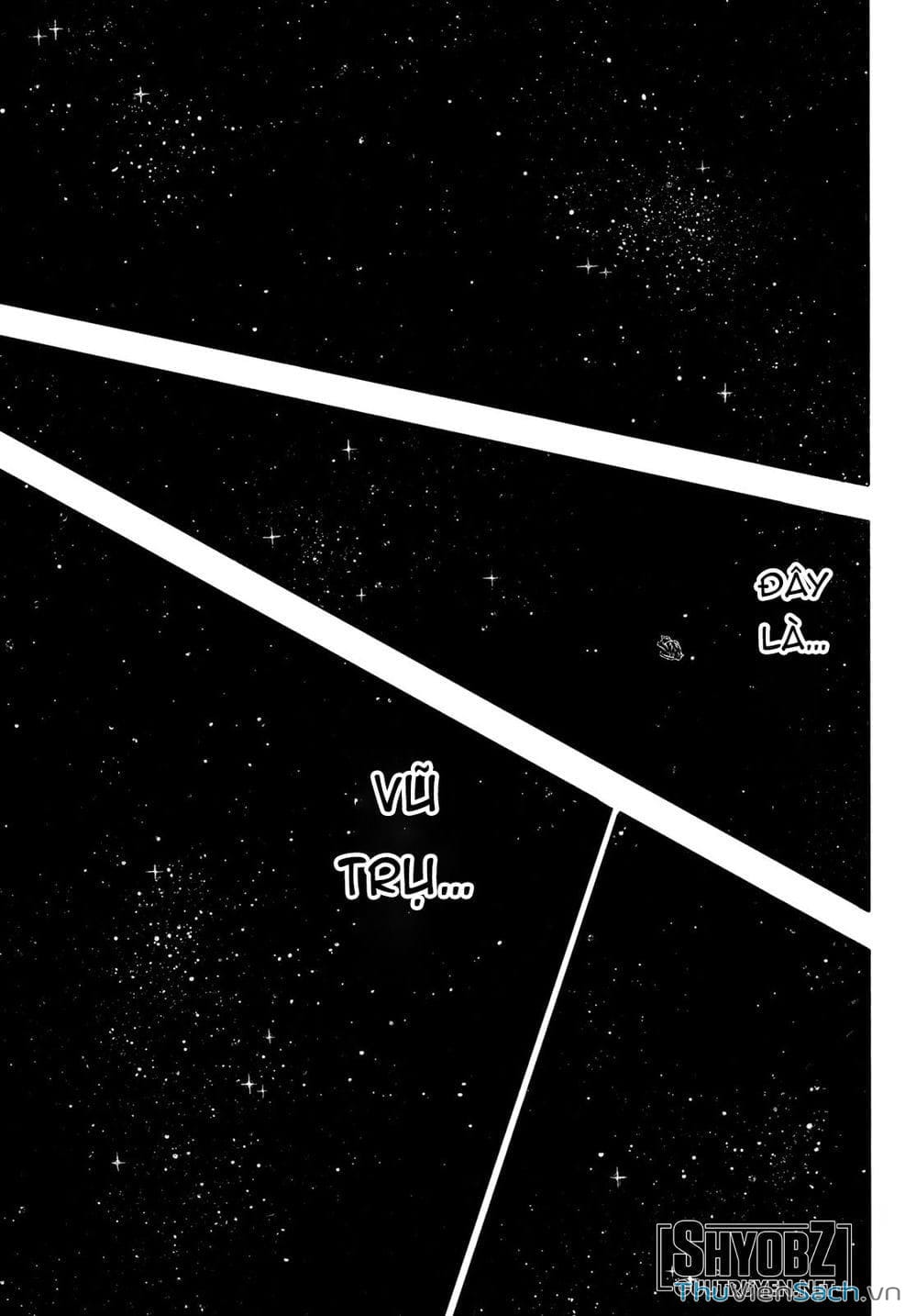 Truyện Tranh Biệt Đội Lính Cứu Hỏa - Fire Force trang 4