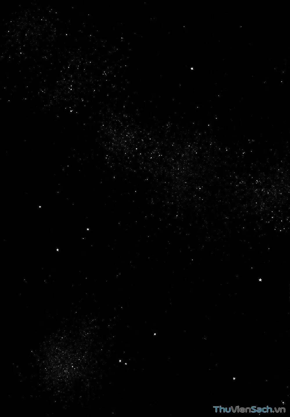 Truyện Tranh Biệt Đội Lính Cứu Hỏa - Fire Force trang 4