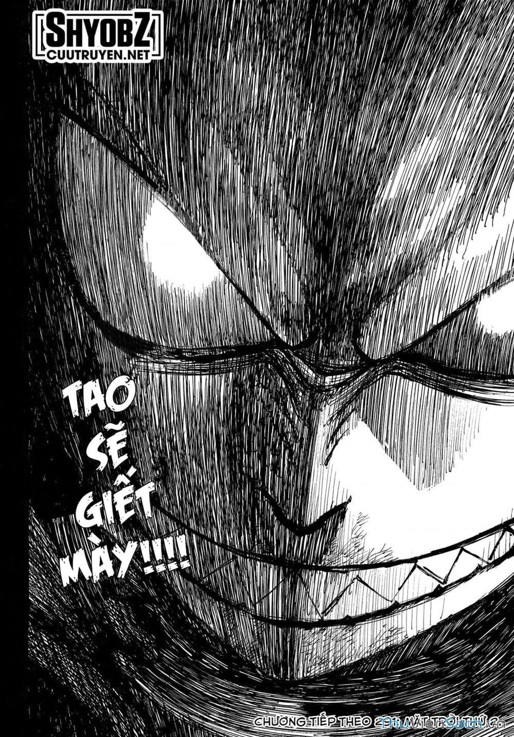 Truyện Tranh Biệt Đội Lính Cứu Hỏa - Fire Force trang 4