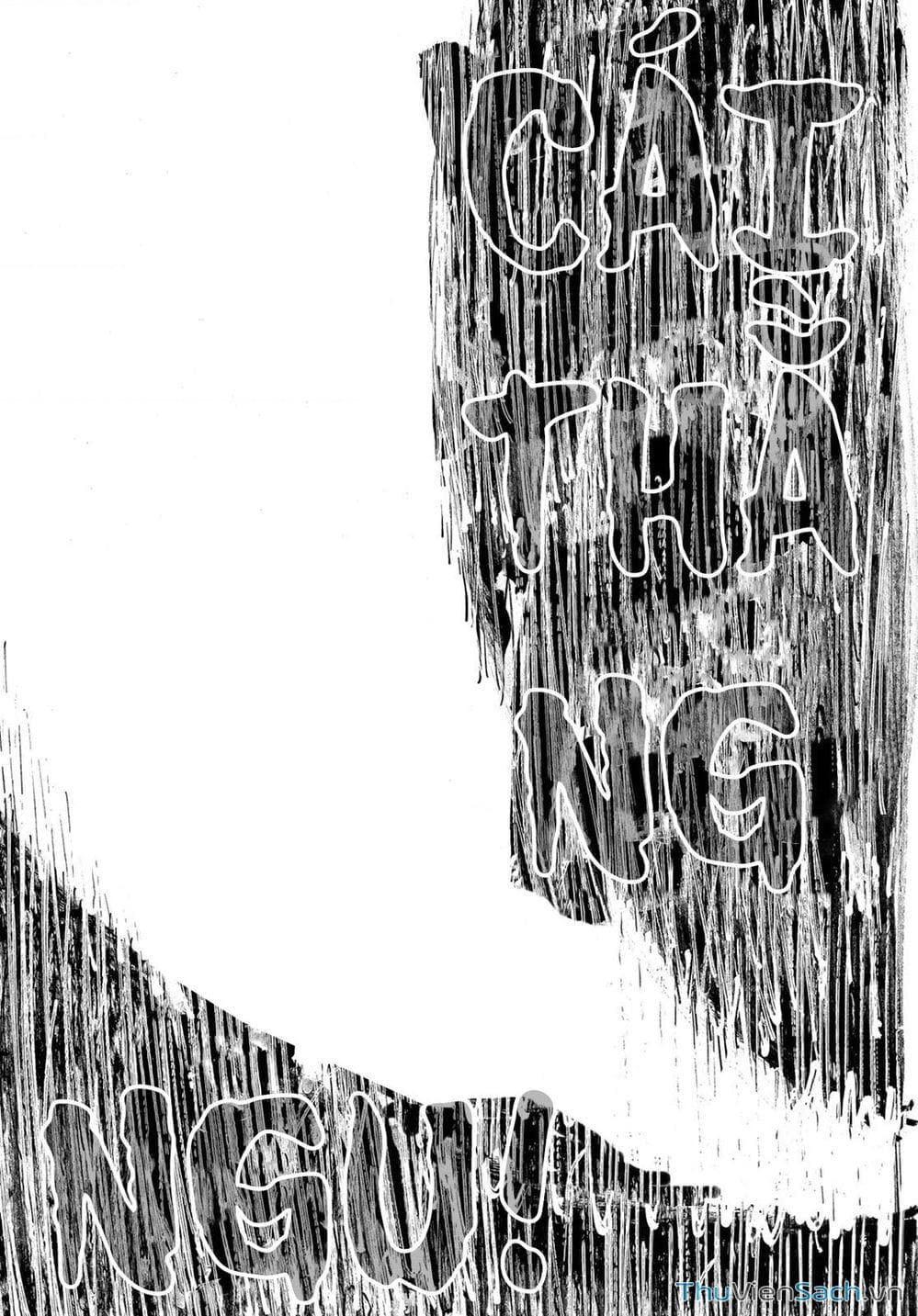 Truyện Tranh Biệt Đội Lính Cứu Hỏa - Fire Force trang 4