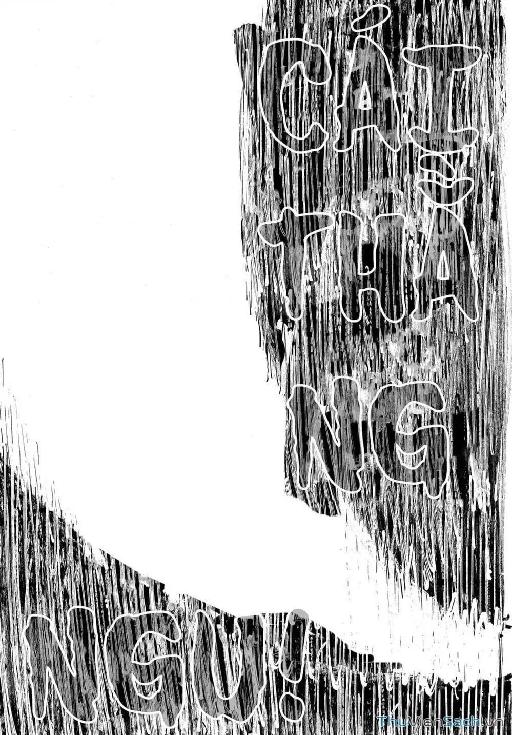 Truyện Tranh Biệt Đội Lính Cứu Hỏa - Fire Force trang 4