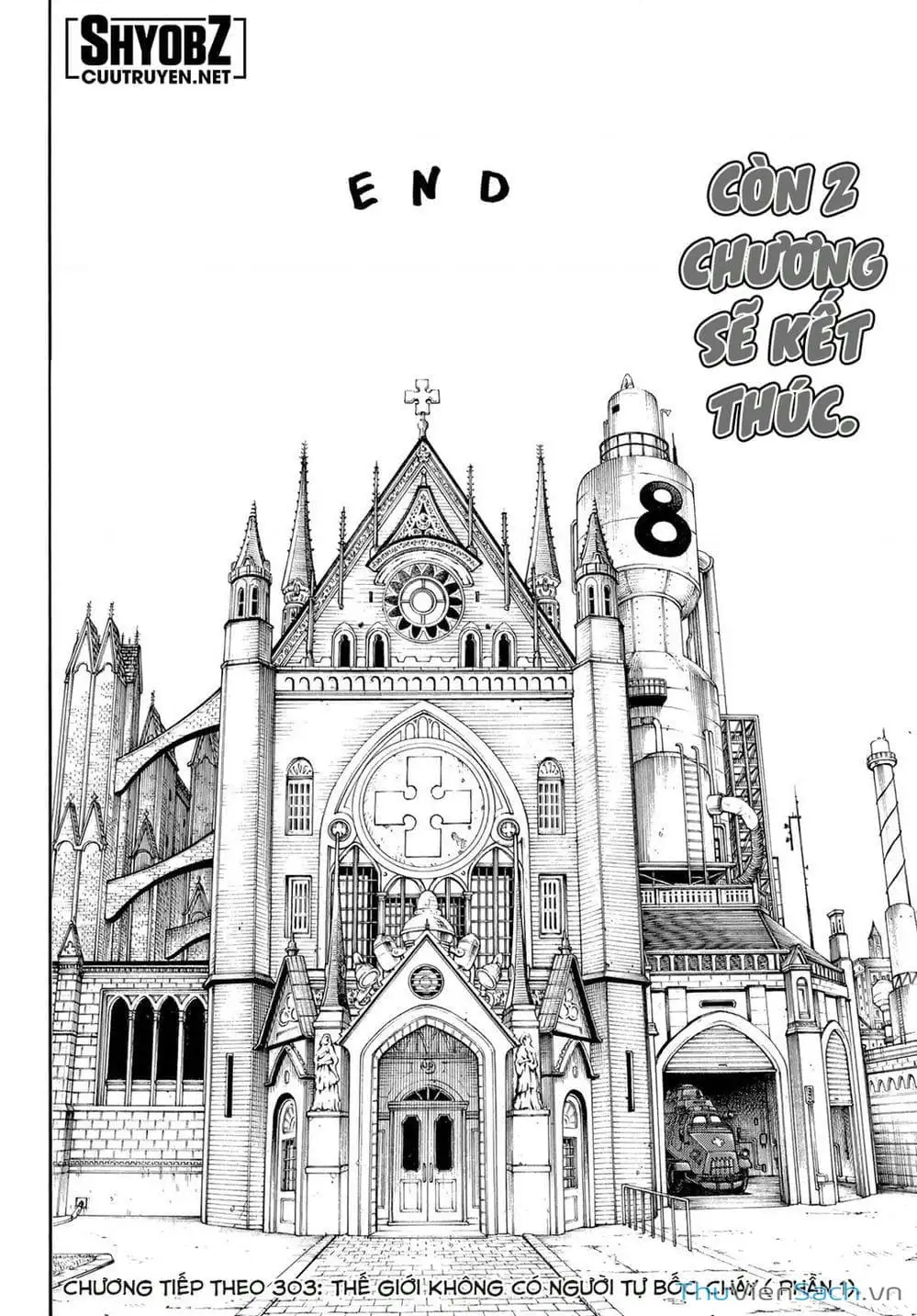 Truyện Tranh Biệt Đội Lính Cứu Hỏa - Fire Force trang 4