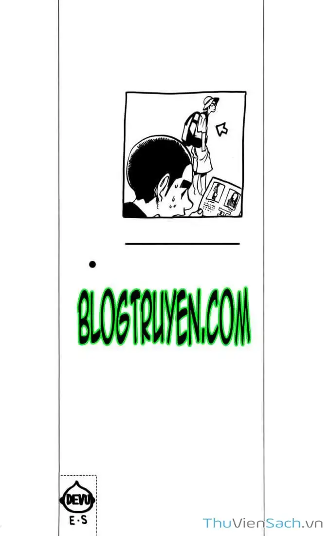 Truyện Tranh Lá Chắn Mắt - Eyeshield 21 trang 6