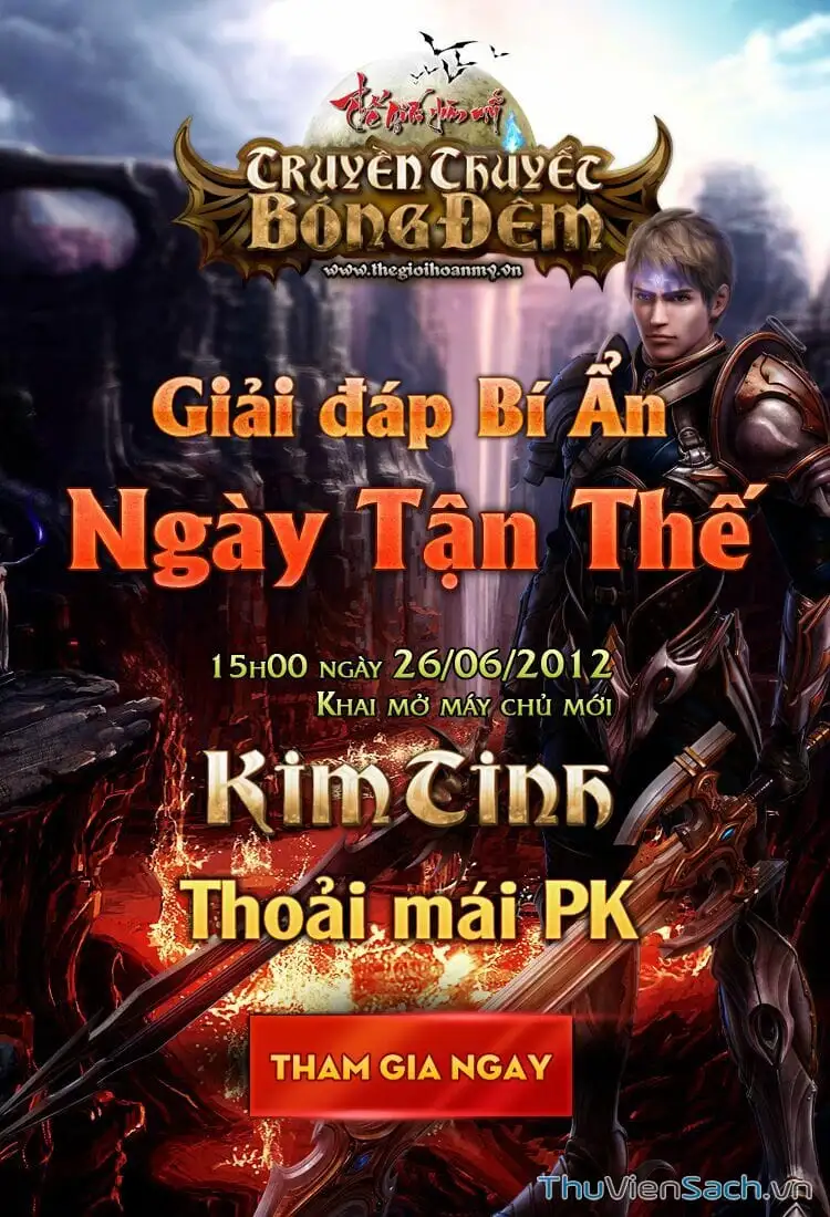 Truyện Tranh Hội Pháp Sư - Fairy Tail trang 2