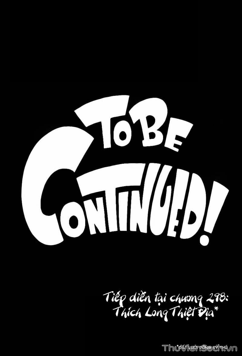 Truyện Tranh Hội Pháp Sư - Fairy Tail trang 2