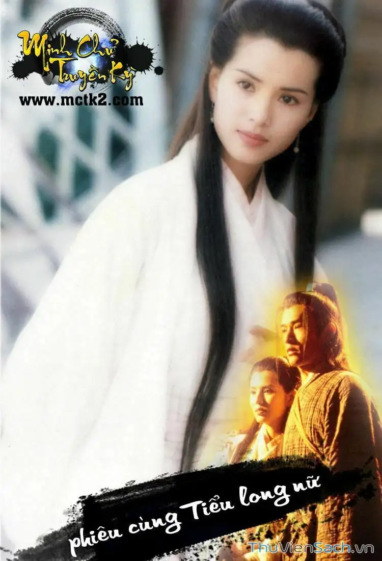 Truyện Tranh Hội Pháp Sư - Fairy Tail trang 2