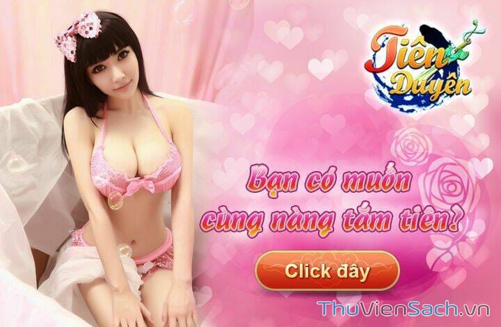 Truyện Tranh Hội Pháp Sư - Fairy Tail trang 2