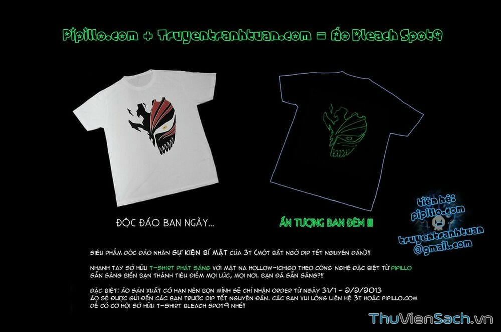 Truyện Tranh Hội Pháp Sư - Fairy Tail trang 2