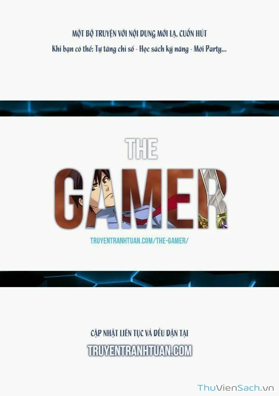 Truyện Tranh Hội Pháp Sư - Fairy Tail trang 2