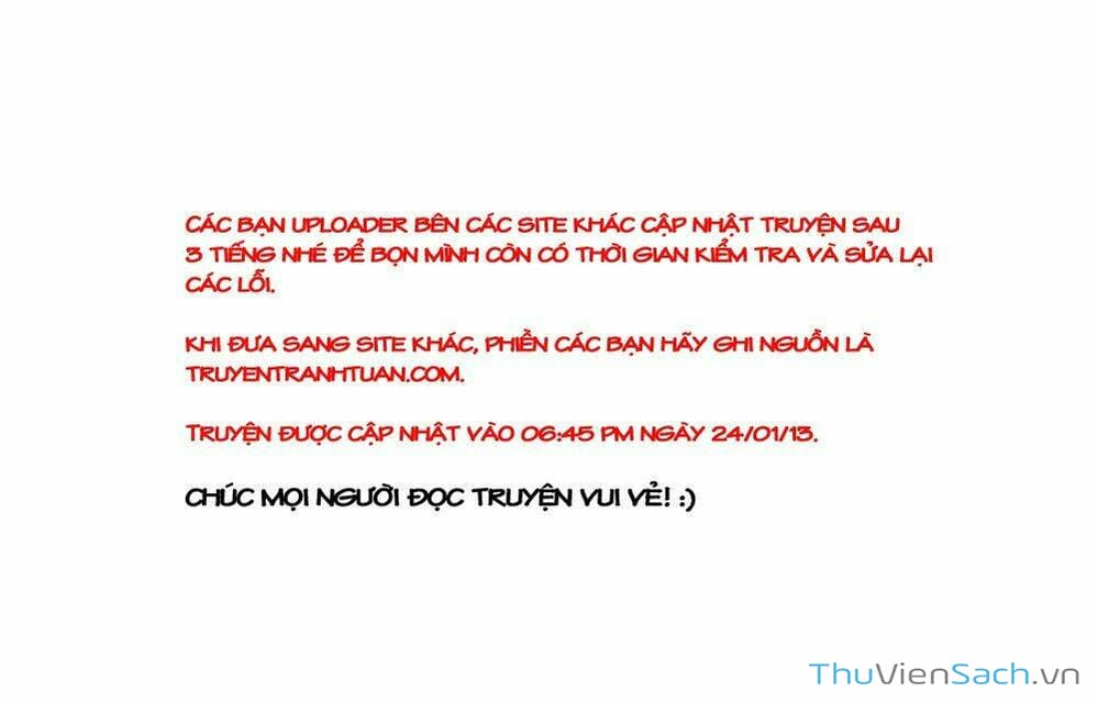 Truyện Tranh Hội Pháp Sư - Fairy Tail trang 2