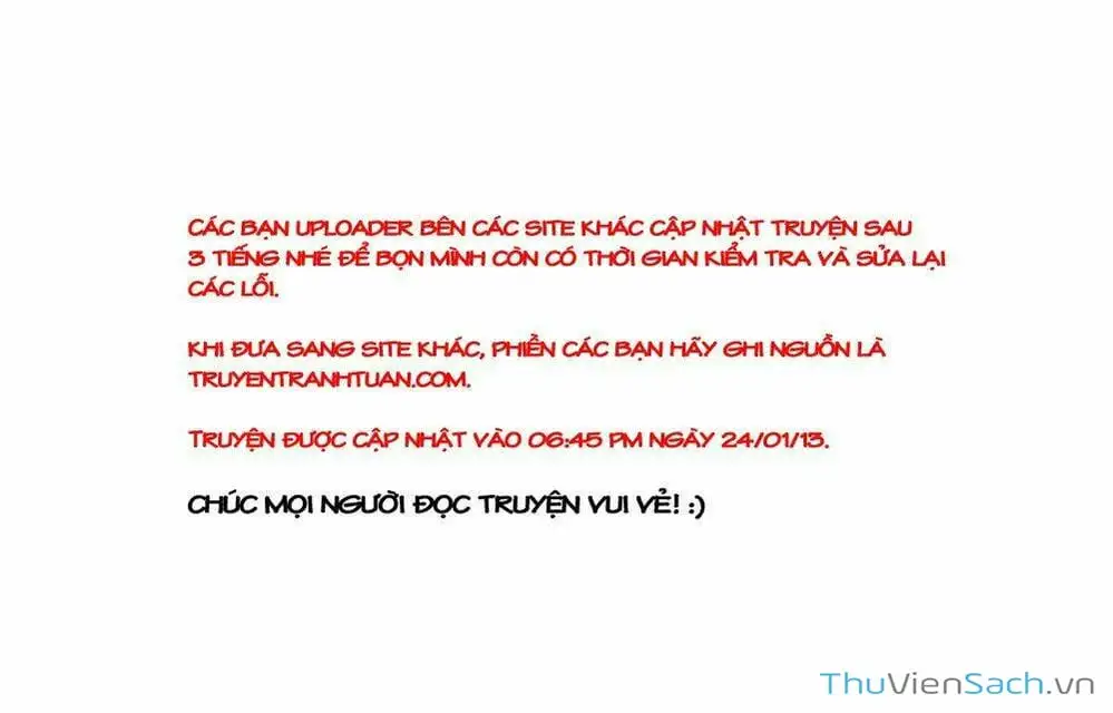 Truyện Tranh Hội Pháp Sư - Fairy Tail trang 2