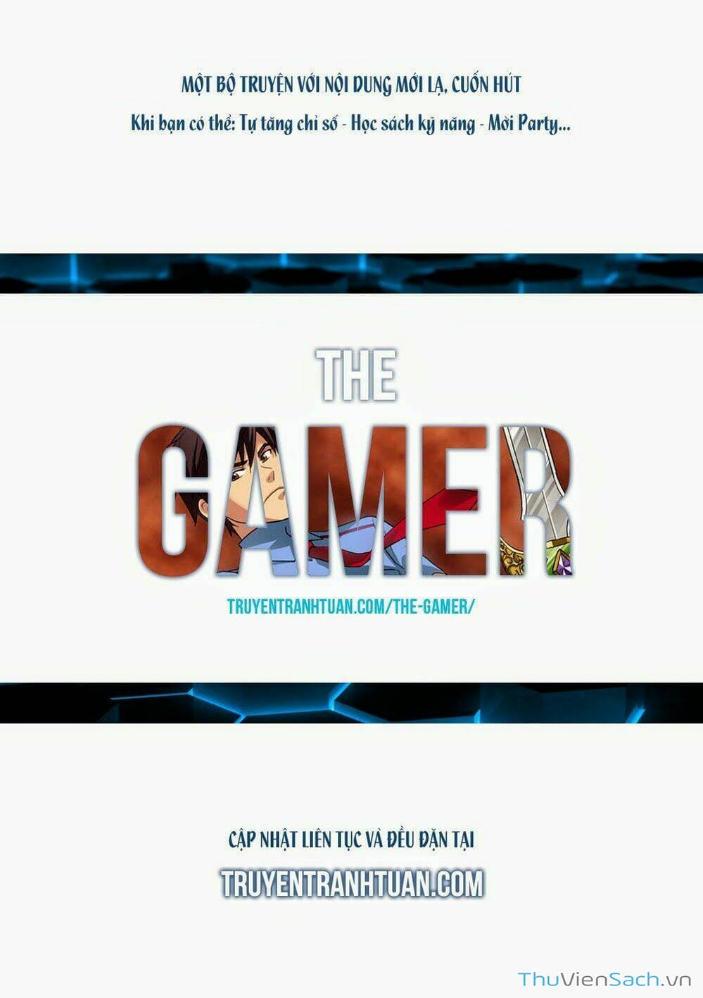 Truyện Tranh Hội Pháp Sư - Fairy Tail trang 2