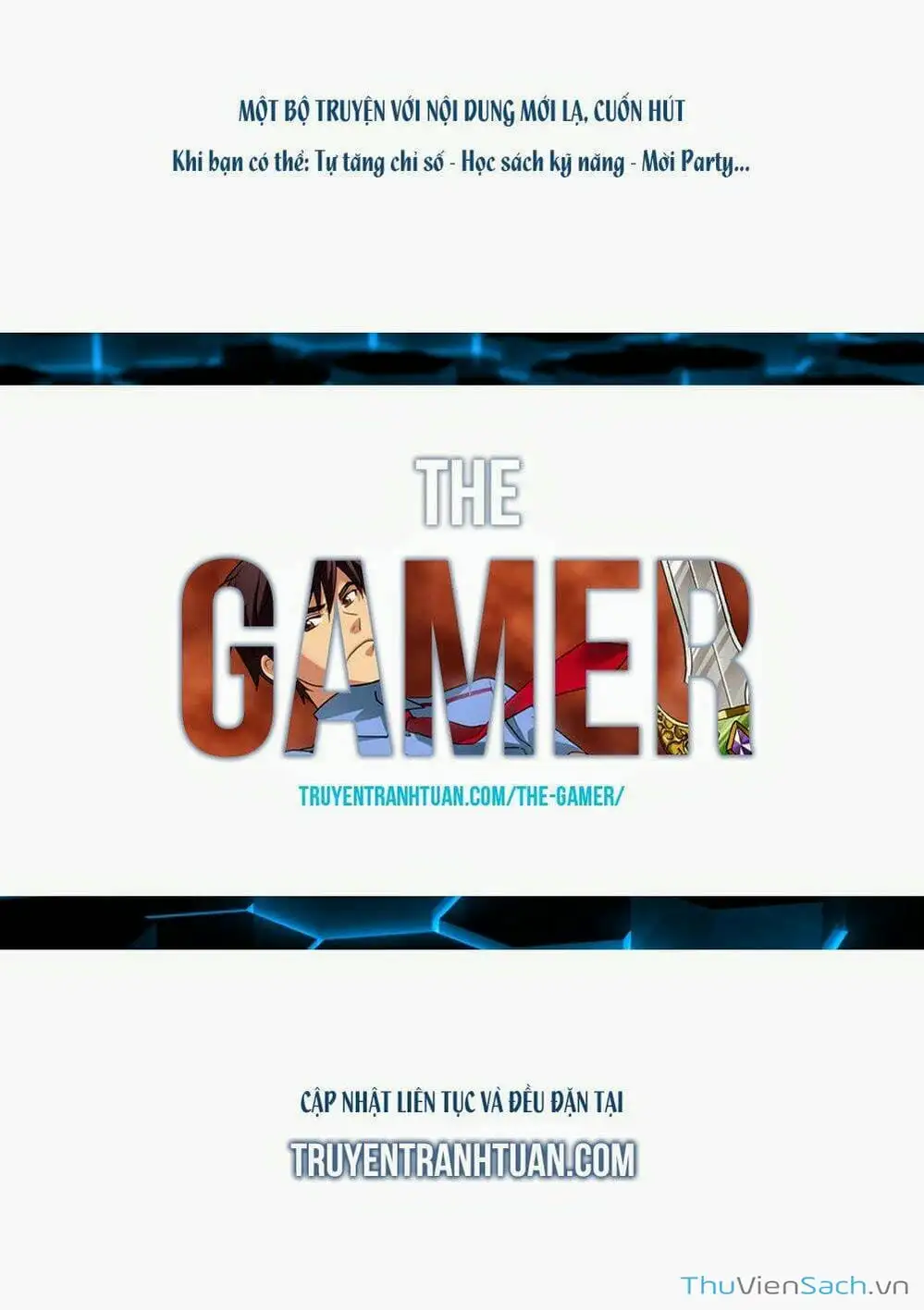 Truyện Tranh Hội Pháp Sư - Fairy Tail trang 2