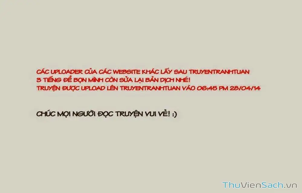 Truyện Tranh Hội Pháp Sư - Fairy Tail trang 2