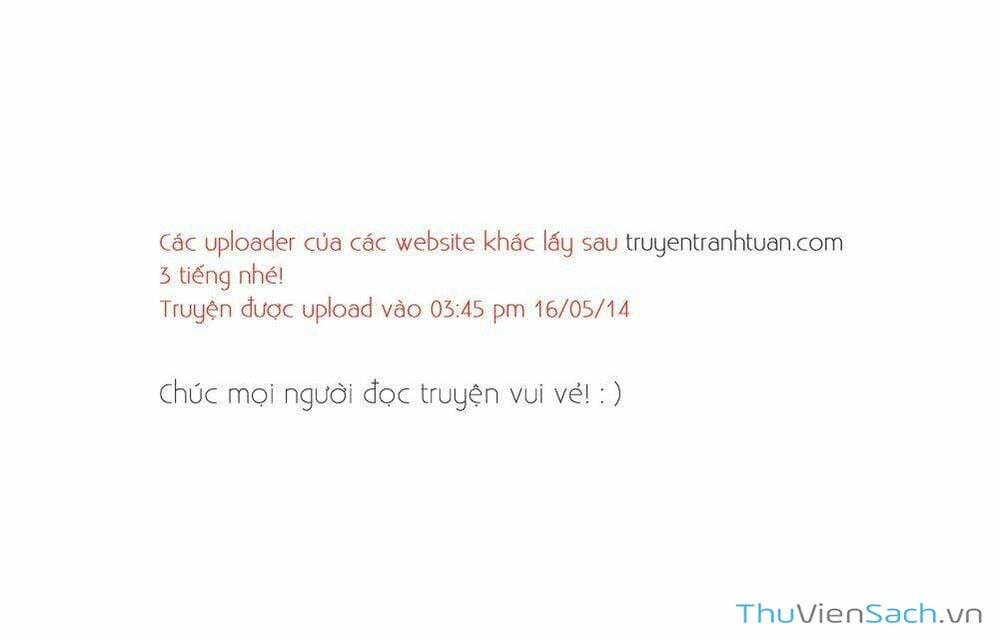 Truyện Tranh Hội Pháp Sư - Fairy Tail trang 2