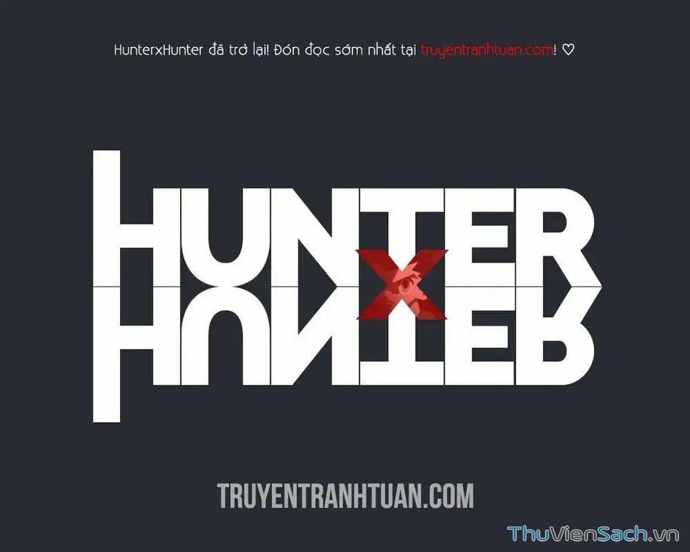 Truyện Tranh Hội Pháp Sư - Fairy Tail trang 2