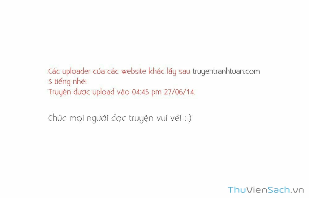 Truyện Tranh Hội Pháp Sư - Fairy Tail trang 2