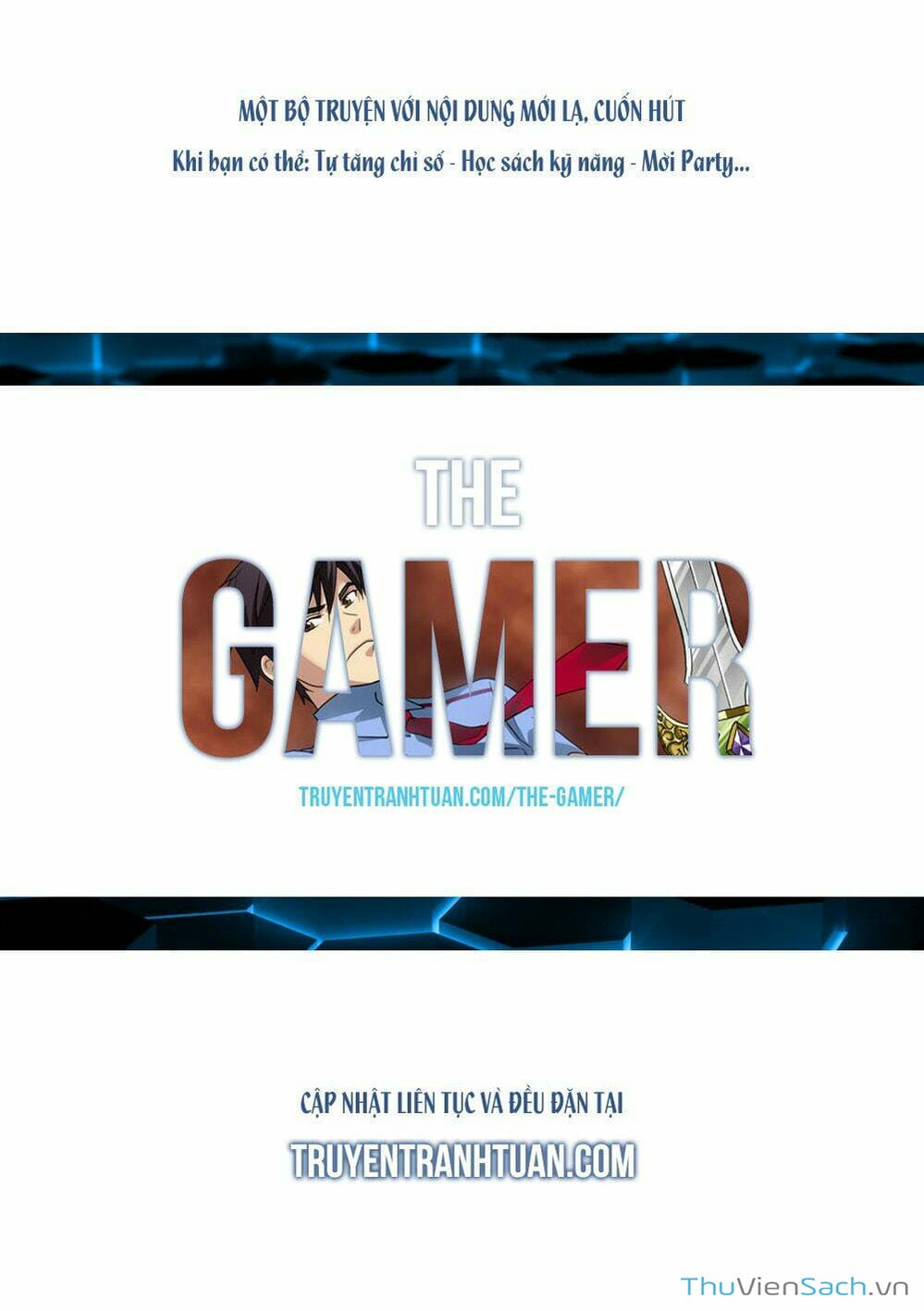 Truyện Tranh Hội Pháp Sư - Fairy Tail trang 2