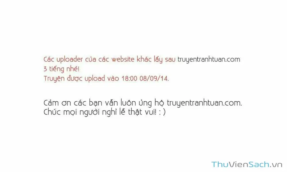 Truyện Tranh Hội Pháp Sư - Fairy Tail trang 2