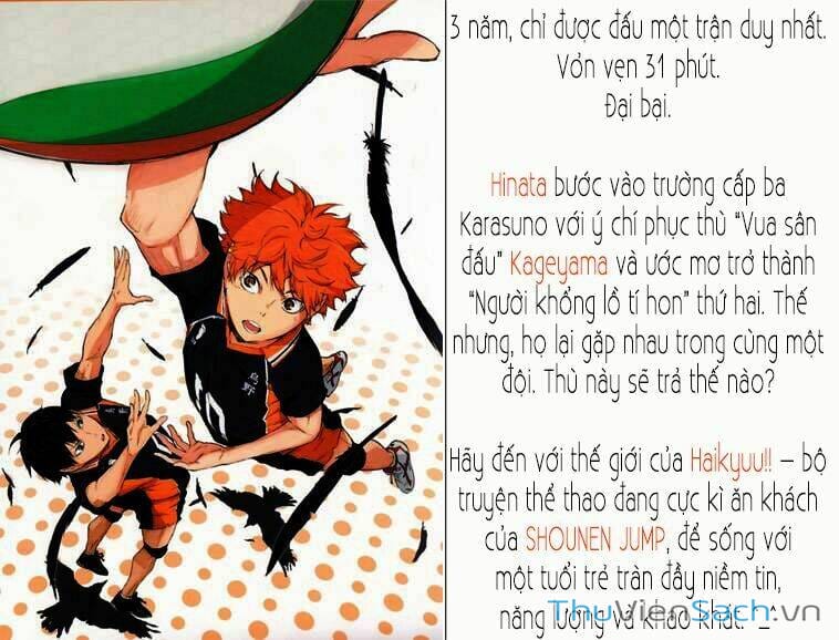 Truyện Tranh Hội Pháp Sư - Fairy Tail trang 2