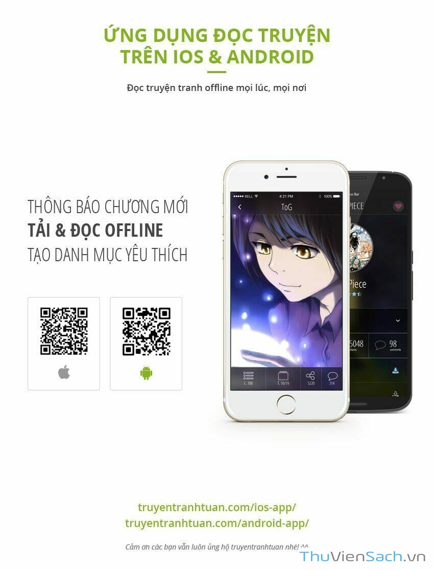 Truyện Tranh Hội Pháp Sư - Fairy Tail trang 2